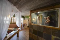 Hotel Pelirocco Hotels in Brighton