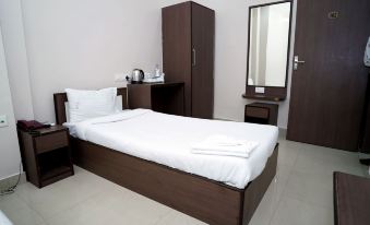 Sonar Bangla Guest House