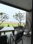 Residence Inn Villa Cam Ranh