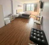 Sydney Riseon Hotel Hotel a Chippendale