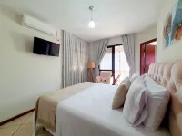 Pousada Estrela Mares Hotels in Palhoca