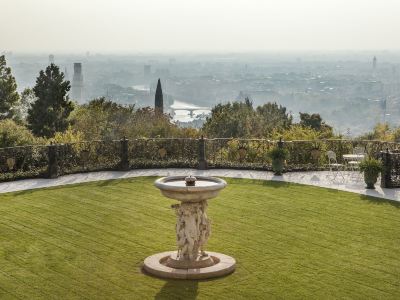 Relais FRA' Lorenzo