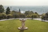 Relais FRA' Lorenzo - 送迎