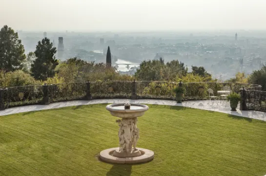 Relais FRA' Lorenzo