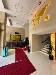 Vois Kemer Hotel Hotels in Kemer