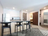Cedartree Hotel Portland Hillsboro Hotels in Hillsboro