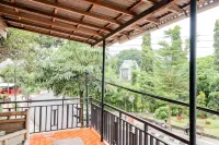 Penginapan Roro Mendut Syariah Hotels in Mungkid