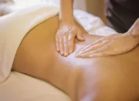 Umami Hotel - Adults Only - spa