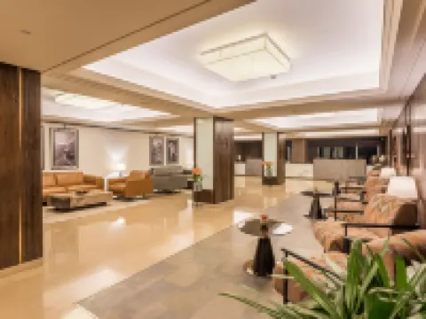 Udaan Himalayan Suites and Spa Hotels in Darjeeling