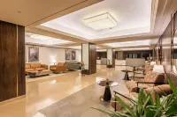 Udaan Himalayan Suites and Spa Hotels in Darjeeling