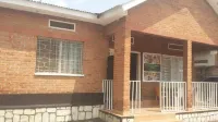 RusticHome B&B, Kigali