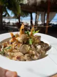 Marea Boutique Hotel