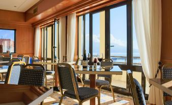 Hotel Horta