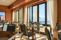 Hotel Horta Hotels in Cedros