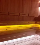 蝴蝶精品酒店 - Wi-Fi