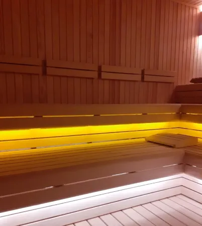 Butterfly Butik Hotel