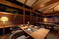 Fufu Nikko Hotels near Nikkozan Rinnoji Temple