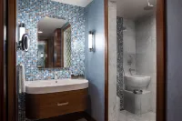 Renaissance Izmir Hotel