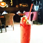 Oryza Hotel