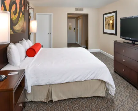 Inn at DePauw Hotels in Greencastle