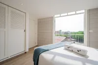 Casa la Costa by Wynwood House Hotels in Taboga