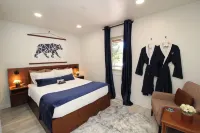 Aspen Springs Angel Fire