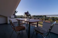 Guesthouse Villa Irena