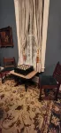 Oaklawn Inn - Alojamientos