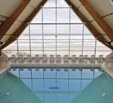 Novotel Thalassa le Touquet - Spa