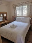 26 Isikhulu Hotels in der Nähe von Umdloti Beach