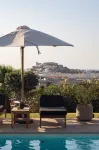Casa Maca - románticos