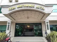 Cebu Northwinds Hotel Hotels in Cebu City