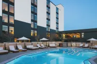 Drift Nashville, a Member of Design Hotels