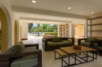 Finca Hotel Guadalupe Hotels in Santa Fe de Antioquia