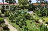 Charela Inn Hotel a Negril