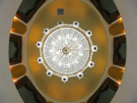 Hotel Majestic Hotels in Iasi