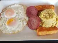 Green Oasis Hotel Hotels in La Romana