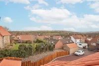 Host Stay Littlebeck House Briggswath Hotels in Sneaton