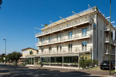 Hotel Acquadolce Hotels in Peschiera del Garda