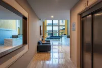 호텔 MID 프로젝트