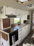 Amazing Airstream, Beaufort, SC-Enjoy the Journey!