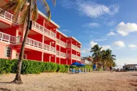 Mayan Princess Hotel Hotels in San Pedro