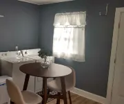 Beautiful bungalow in coffee county georgia