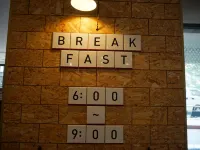 사카이 선 호텔 이시즈가와 다카이시 시 호텔