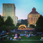 Mountain Sanctuary with Hot Tub and Game Room - Charming Retreat