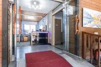 Haenam Ttangkkeut Beach