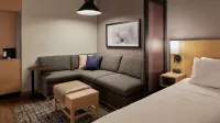 Hyatt Place Jackson/West Tennessee