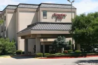 Baymont by Wyndham Thornton Hotels near Regis University (Thornton Campus)
