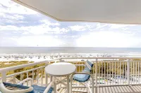 Bay Watch 0533 Hotel a Atlantic Beach