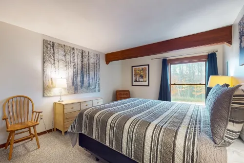 Gateway A4 Hotels in Mendon